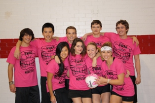 2012 vb_Swag Monsters 2012 IMG_3695.JPG
